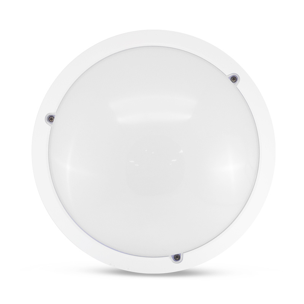 HBT 15W 4000K BLC BX IP65 CLS2